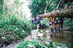 BIB: 
                            <button type="button" onclick="openModal(25459558)" class="btn btn-primary btn-sm float-right btn-popup" data-toggle="modal" data-target=".modal-high-quality">
                        <i class="fas fa-shopping-cart"></i> Add to Cart
                    </button>
                                            <button type="button" onclick="isThisMe(25459558, true)" class="btn btn-success btn-sm float-right btn-popup btn-isme hidden" data-toggle="tooltip" data-placement="bottom" title="นี่คือรูปของคุณใช่ไหม คลิกที่นี่เพื่อเอาเข้าอัลบั้ม">
                        <i class="fas fa-plus"></i> Add to album
                    </button>
                    <button type="button" onclick="isThisMe(25459558, false)" class="btn btn-warning btn-sm float-right btn-popup btn-isnotme hidden">
                        <i class="fas fa-ban"></i> Remove from album
                    </button>